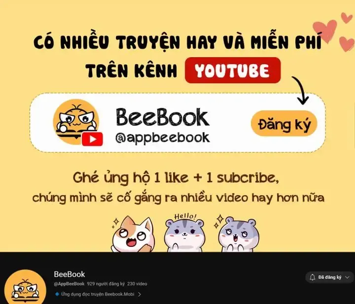 Kiếm Tiên Võ Đế: Bắt Đầu Huyền Vũ Môn Chi Biến 105