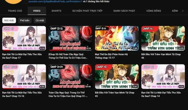 Kiếm Tiên Võ Đế: Bắt Đầu Huyền Vũ Môn Chi Biến 105