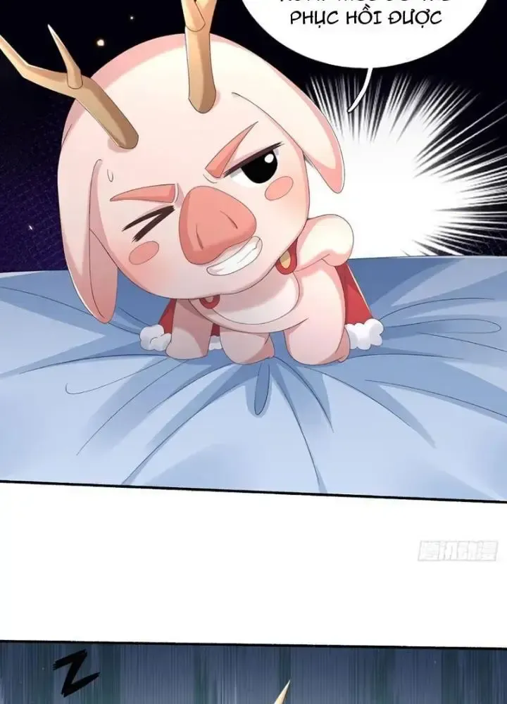 Kiếm Tiên Võ Đế: Bắt Đầu Huyền Vũ Môn Chi Biến 106