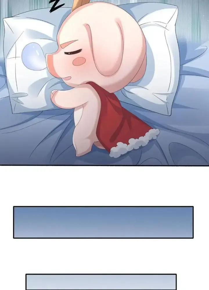 Kiếm Tiên Võ Đế: Bắt Đầu Huyền Vũ Môn Chi Biến 106