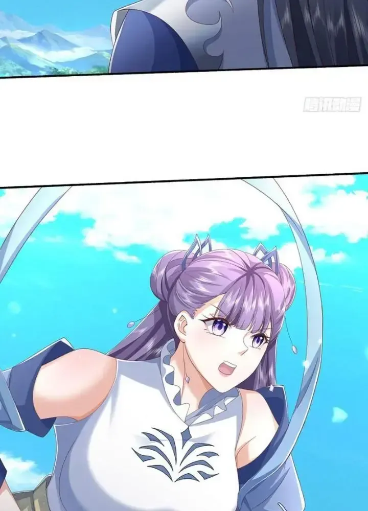 Kiếm Tiên Võ Đế: Bắt Đầu Huyền Vũ Môn Chi Biến 106