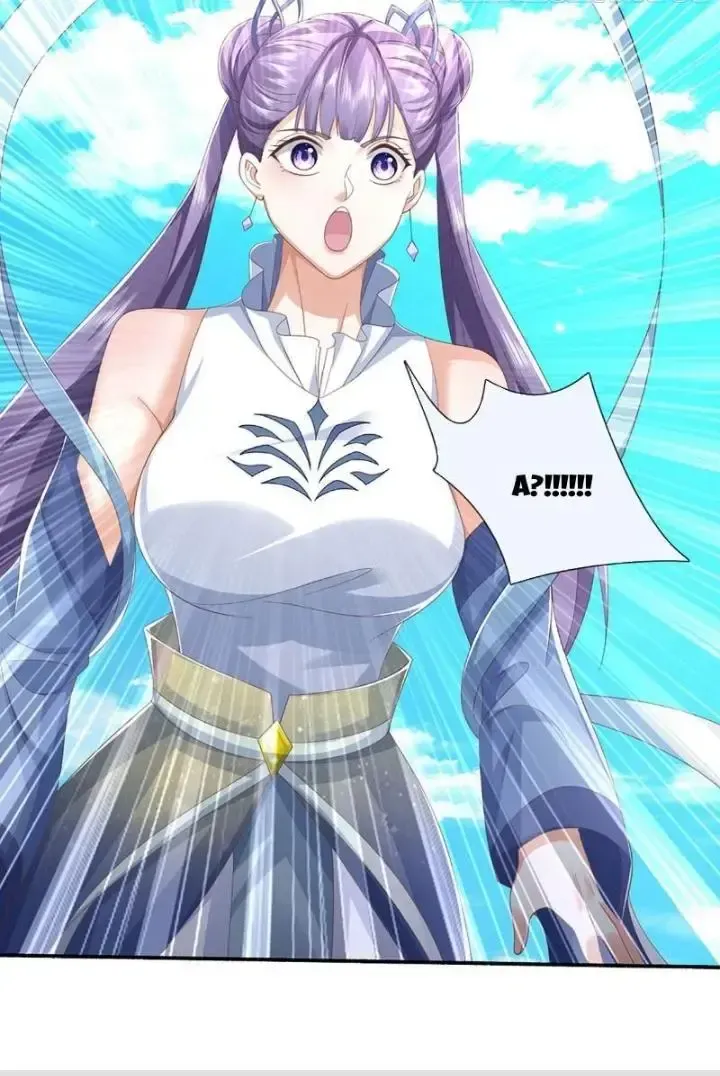 Kiếm Tiên Võ Đế: Bắt Đầu Huyền Vũ Môn Chi Biến 106