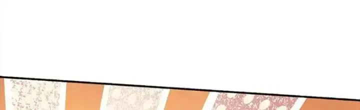 Kiếm Tiên Võ Đế: Bắt Đầu Huyền Vũ Môn Chi Biến 107