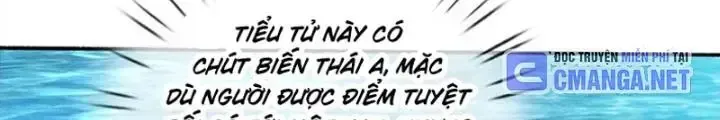 Kiếm Tiên Võ Đế: Bắt Đầu Huyền Vũ Môn Chi Biến 107