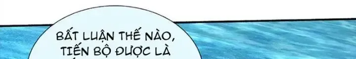 Kiếm Tiên Võ Đế: Bắt Đầu Huyền Vũ Môn Chi Biến 107