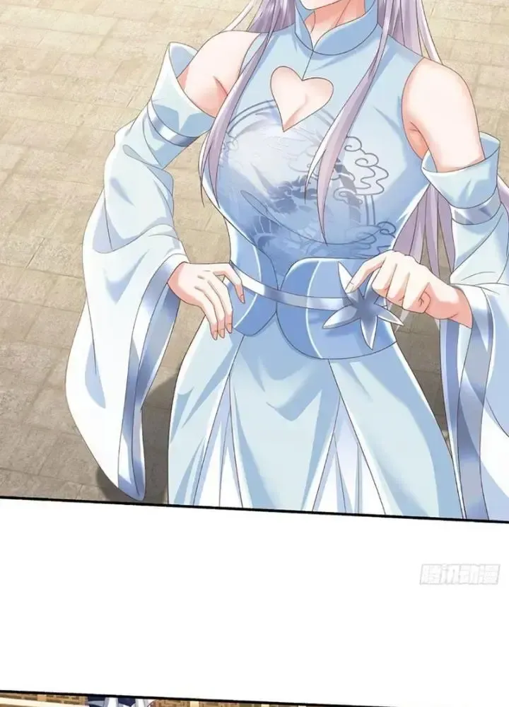 Kiếm Tiên Võ Đế: Bắt Đầu Huyền Vũ Môn Chi Biến 107