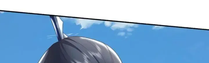 Kiếm Tiên Võ Đế: Bắt Đầu Huyền Vũ Môn Chi Biến 108