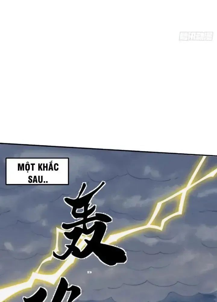 Kiếm Tiên Võ Đế: Bắt Đầu Huyền Vũ Môn Chi Biến 108