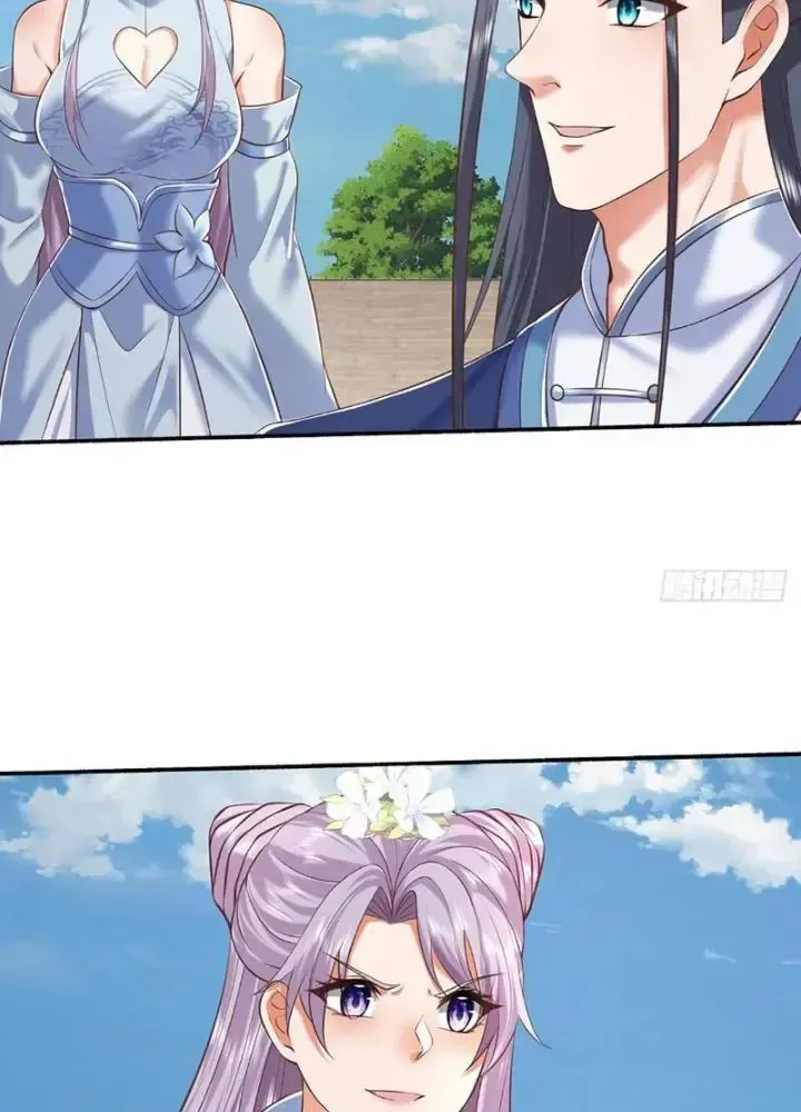 Kiếm Tiên Võ Đế: Bắt Đầu Huyền Vũ Môn Chi Biến 108