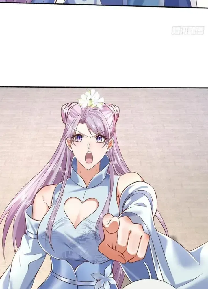 Kiếm Tiên Võ Đế: Bắt Đầu Huyền Vũ Môn Chi Biến 108