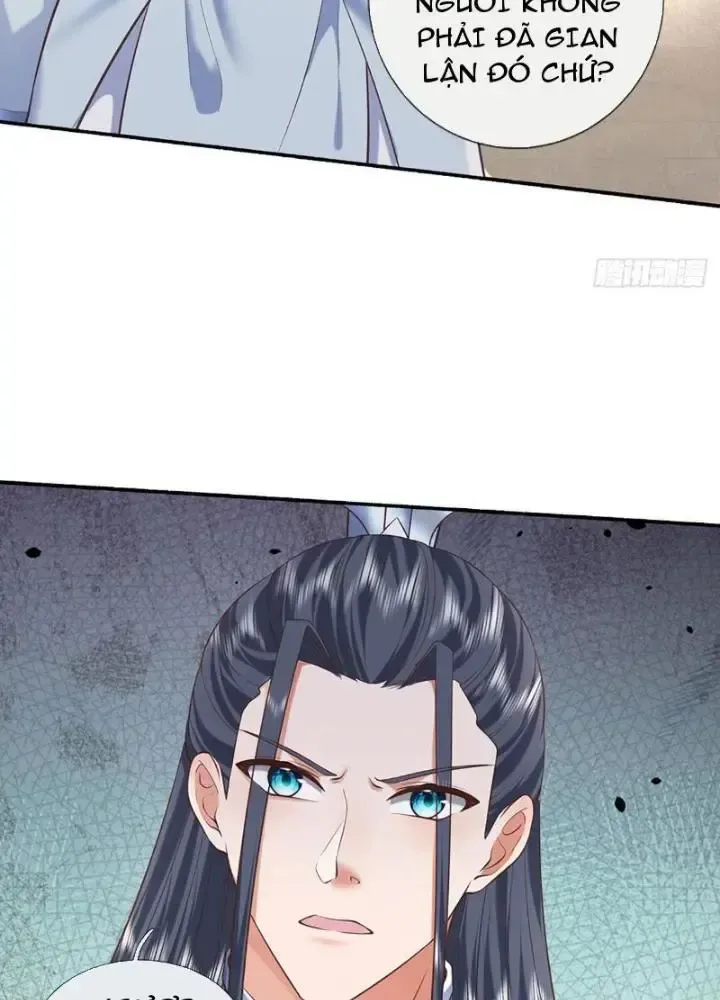 Kiếm Tiên Võ Đế: Bắt Đầu Huyền Vũ Môn Chi Biến 108