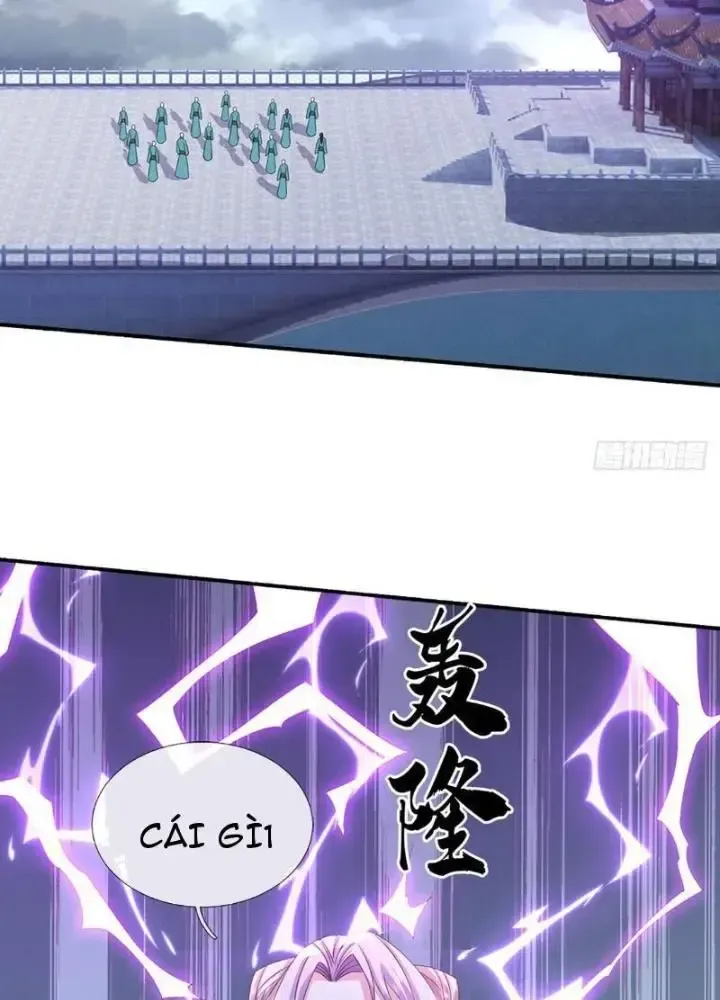 Kiếm Tiên Võ Đế: Bắt Đầu Huyền Vũ Môn Chi Biến 109