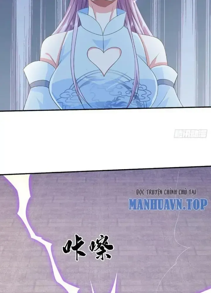 Kiếm Tiên Võ Đế: Bắt Đầu Huyền Vũ Môn Chi Biến 109