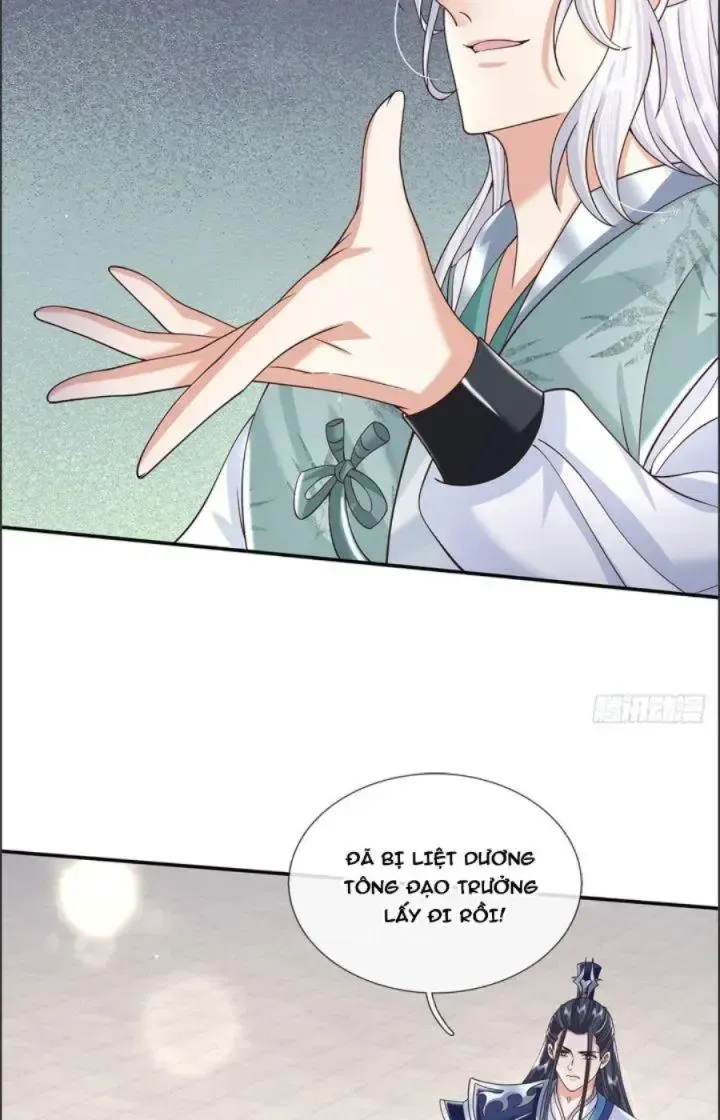 Kiếm Tiên Võ Đế: Bắt Đầu Huyền Vũ Môn Chi Biến 11