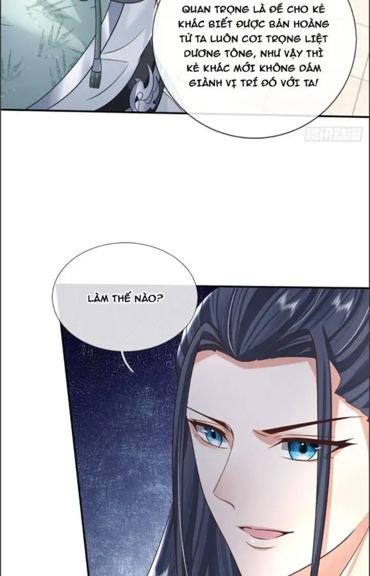 Kiếm Tiên Võ Đế: Bắt Đầu Huyền Vũ Môn Chi Biến 11