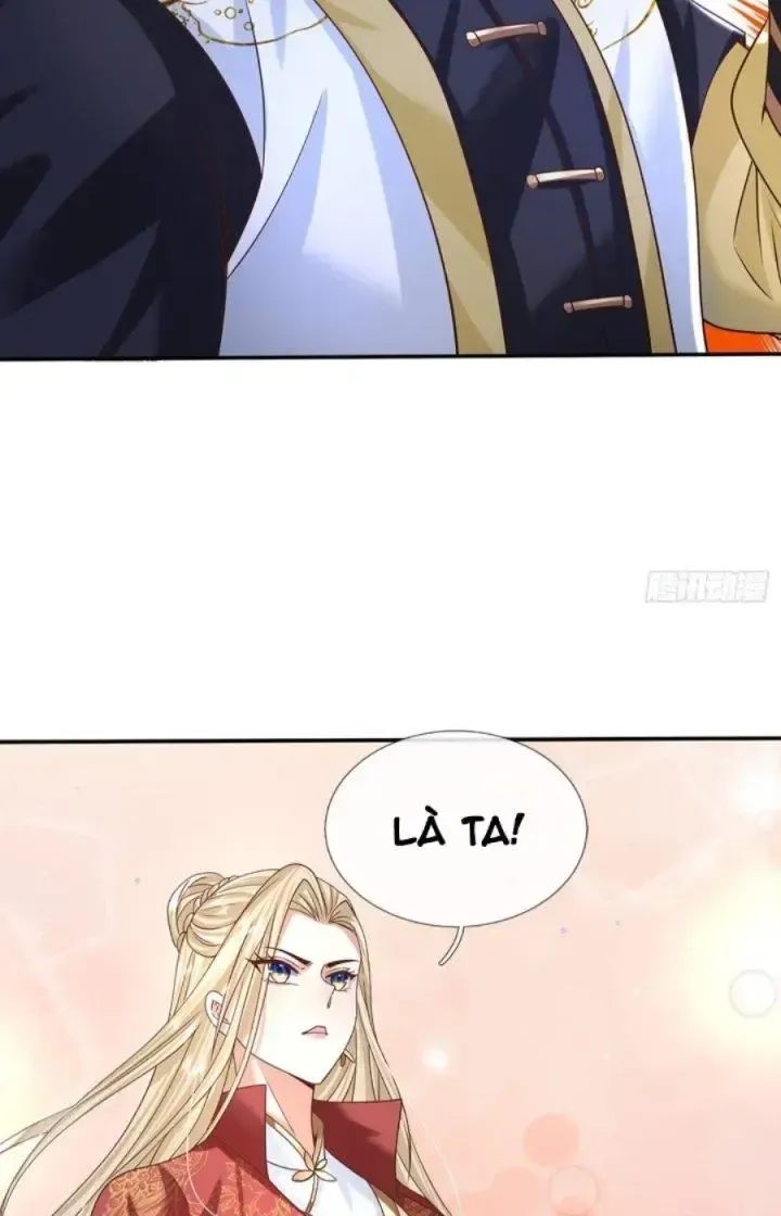 Kiếm Tiên Võ Đế: Bắt Đầu Huyền Vũ Môn Chi Biến 11