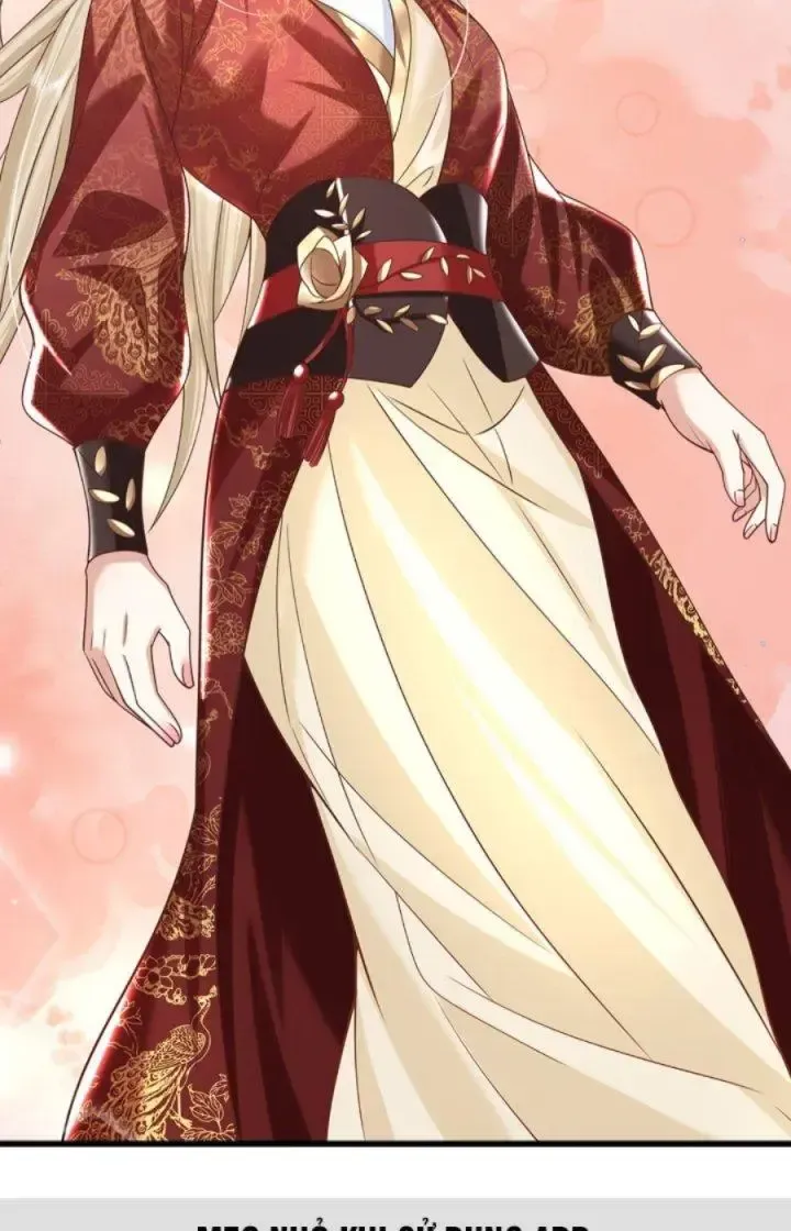 Kiếm Tiên Võ Đế: Bắt Đầu Huyền Vũ Môn Chi Biến 11