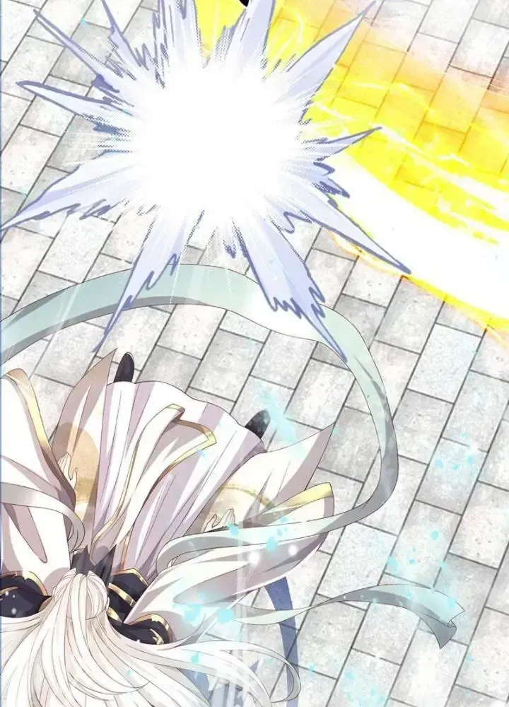 Kiếm Tiên Võ Đế: Bắt Đầu Huyền Vũ Môn Chi Biến 110