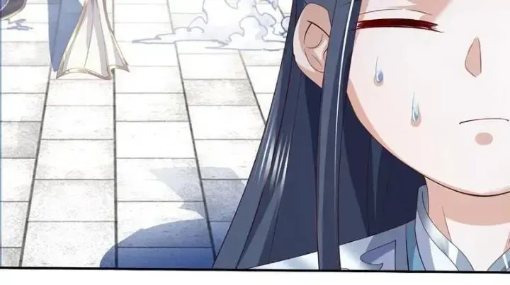 Kiếm Tiên Võ Đế: Bắt Đầu Huyền Vũ Môn Chi Biến 110