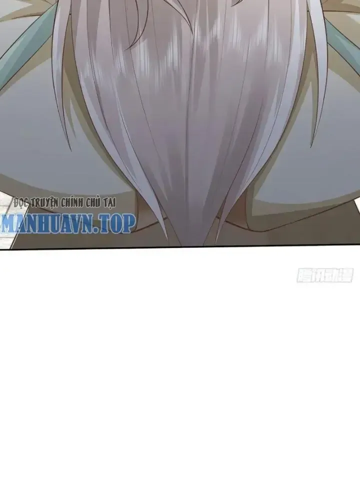 Kiếm Tiên Võ Đế: Bắt Đầu Huyền Vũ Môn Chi Biến 111