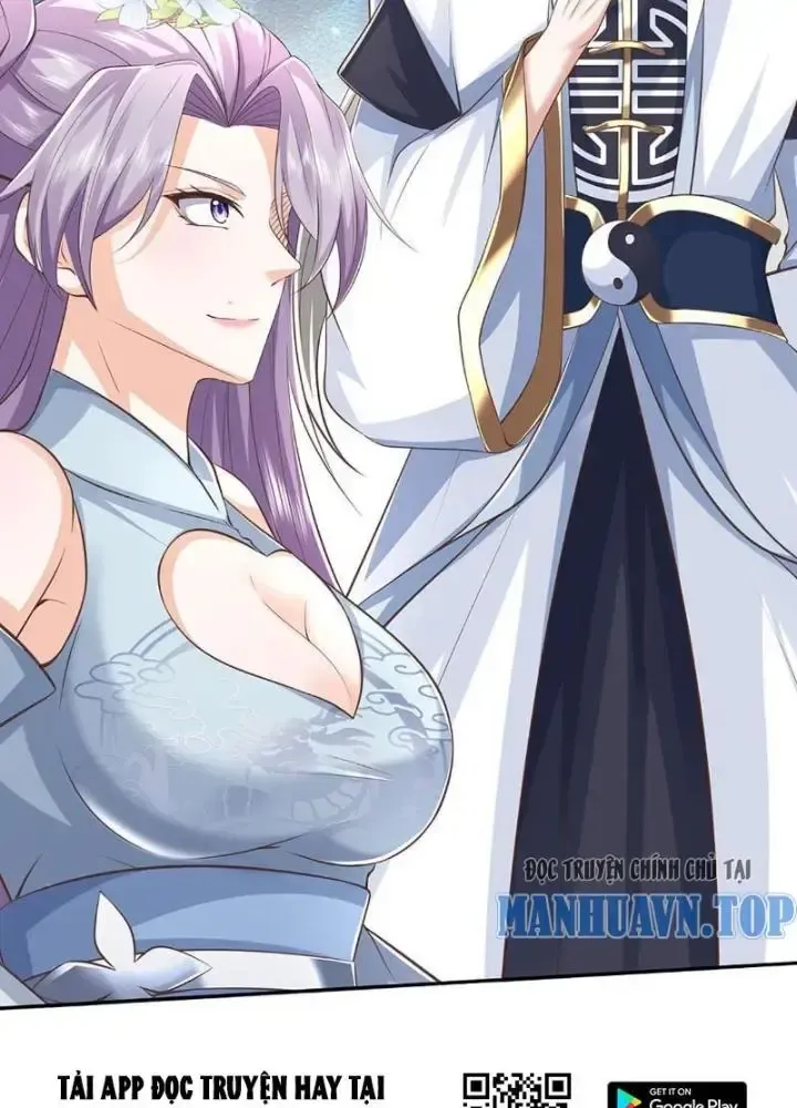 Kiếm Tiên Võ Đế: Bắt Đầu Huyền Vũ Môn Chi Biến 111