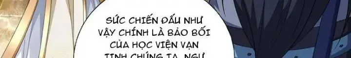 Kiếm Tiên Võ Đế: Bắt Đầu Huyền Vũ Môn Chi Biến 111