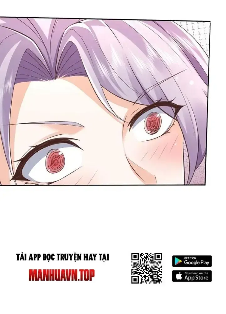 Kiếm Tiên Võ Đế: Bắt Đầu Huyền Vũ Môn Chi Biến 111