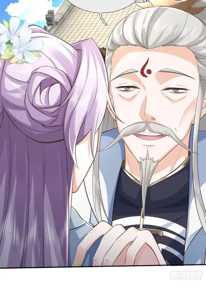 Kiếm Tiên Võ Đế: Bắt Đầu Huyền Vũ Môn Chi Biến 111