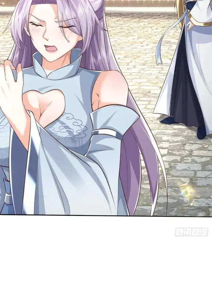 Kiếm Tiên Võ Đế: Bắt Đầu Huyền Vũ Môn Chi Biến 111