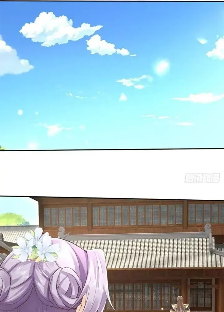 Kiếm Tiên Võ Đế: Bắt Đầu Huyền Vũ Môn Chi Biến 111