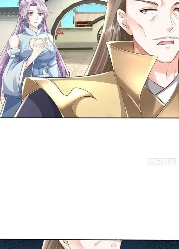 Kiếm Tiên Võ Đế: Bắt Đầu Huyền Vũ Môn Chi Biến 111