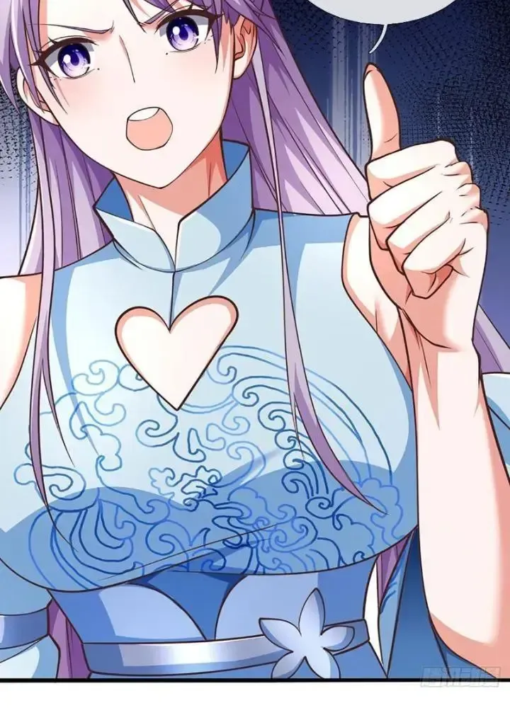 Kiếm Tiên Võ Đế: Bắt Đầu Huyền Vũ Môn Chi Biến 112