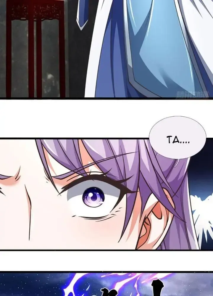 Kiếm Tiên Võ Đế: Bắt Đầu Huyền Vũ Môn Chi Biến 112