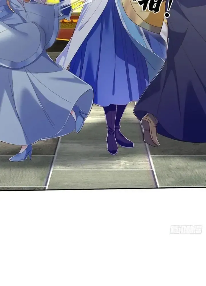 Kiếm Tiên Võ Đế: Bắt Đầu Huyền Vũ Môn Chi Biến 112