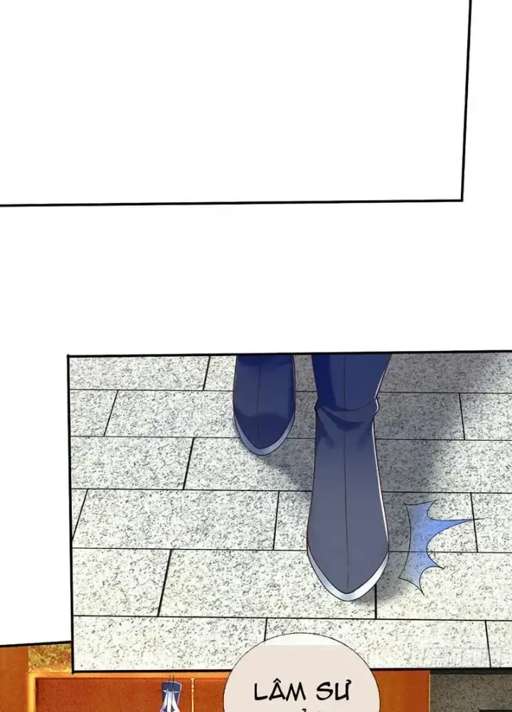 Kiếm Tiên Võ Đế: Bắt Đầu Huyền Vũ Môn Chi Biến 112