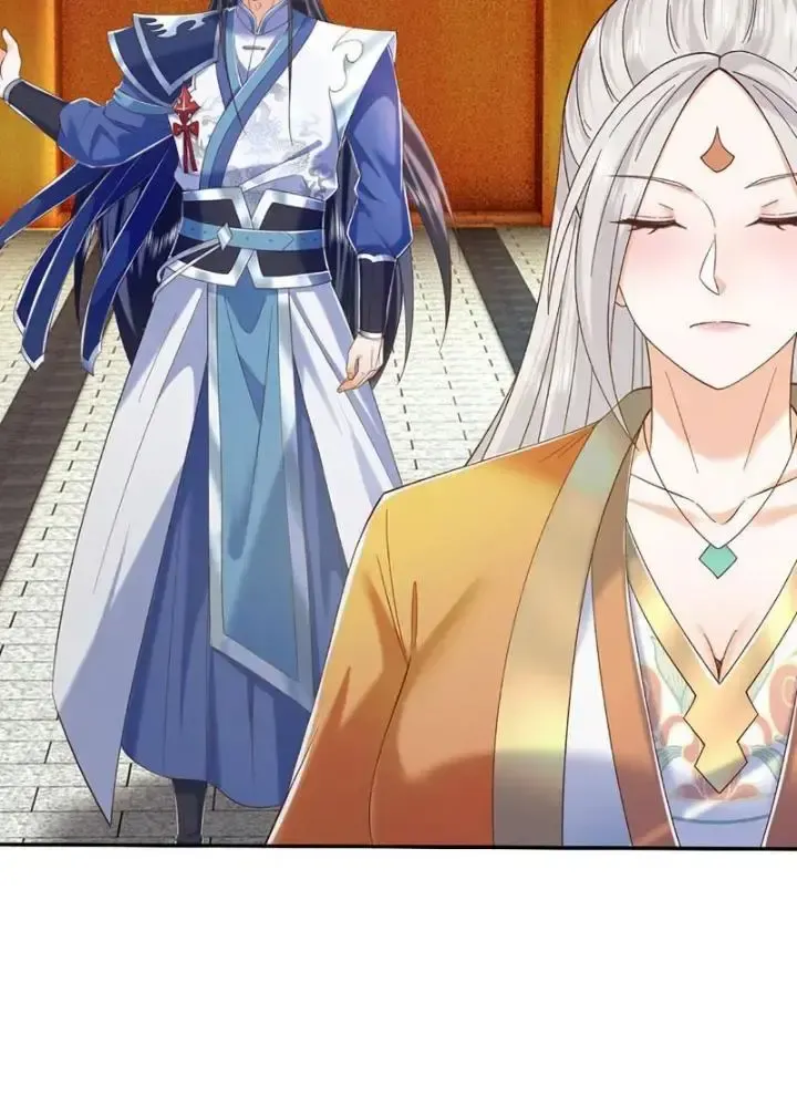 Kiếm Tiên Võ Đế: Bắt Đầu Huyền Vũ Môn Chi Biến 112