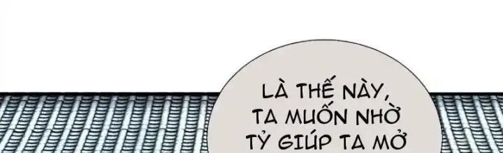 Kiếm Tiên Võ Đế: Bắt Đầu Huyền Vũ Môn Chi Biến 113