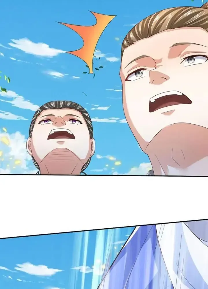 Kiếm Tiên Võ Đế: Bắt Đầu Huyền Vũ Môn Chi Biến 113