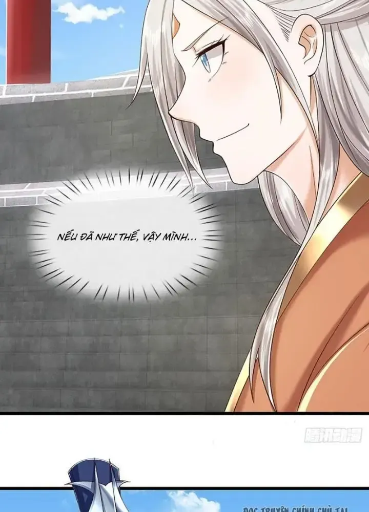 Kiếm Tiên Võ Đế: Bắt Đầu Huyền Vũ Môn Chi Biến 114