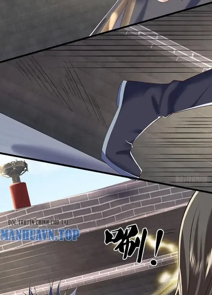 Kiếm Tiên Võ Đế: Bắt Đầu Huyền Vũ Môn Chi Biến 114