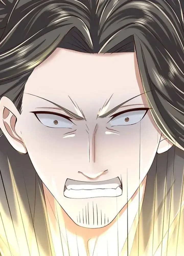 Kiếm Tiên Võ Đế: Bắt Đầu Huyền Vũ Môn Chi Biến 114