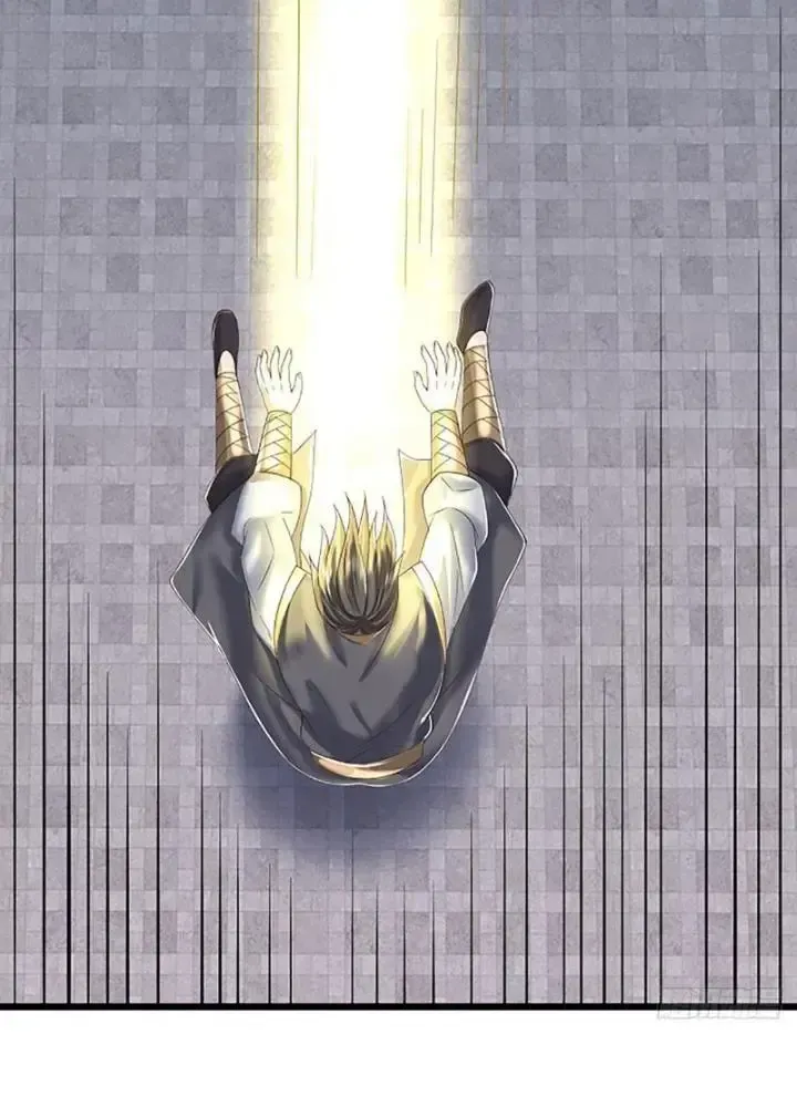 Kiếm Tiên Võ Đế: Bắt Đầu Huyền Vũ Môn Chi Biến 114