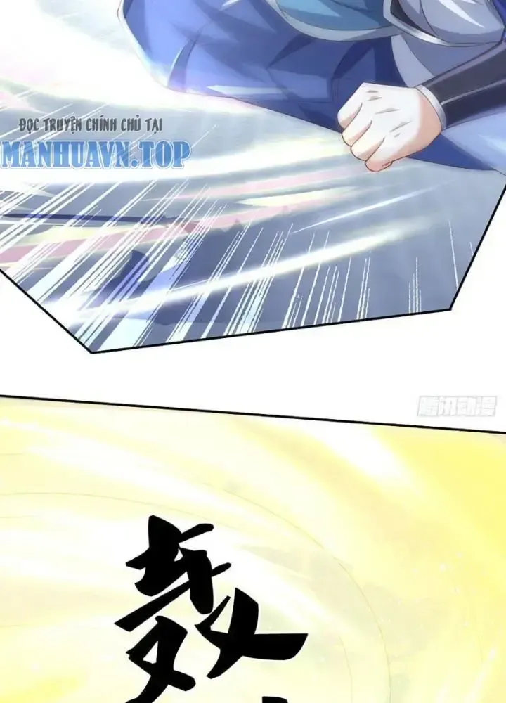 Kiếm Tiên Võ Đế: Bắt Đầu Huyền Vũ Môn Chi Biến 114