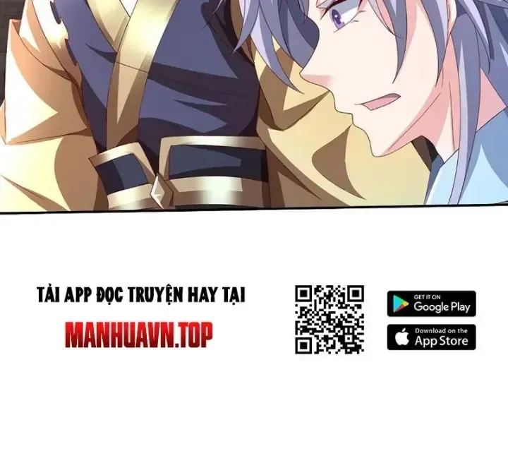 Kiếm Tiên Võ Đế: Bắt Đầu Huyền Vũ Môn Chi Biến 114