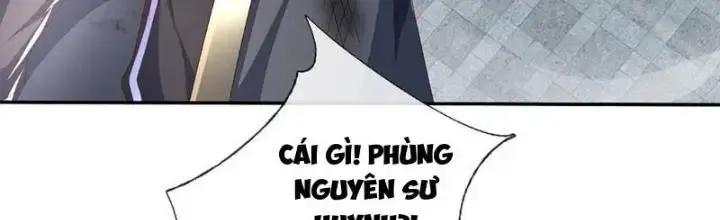 Kiếm Tiên Võ Đế: Bắt Đầu Huyền Vũ Môn Chi Biến 115