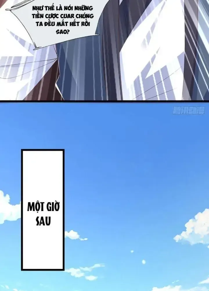 Kiếm Tiên Võ Đế: Bắt Đầu Huyền Vũ Môn Chi Biến 115