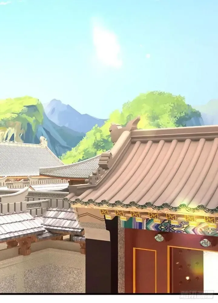 Kiếm Tiên Võ Đế: Bắt Đầu Huyền Vũ Môn Chi Biến 115