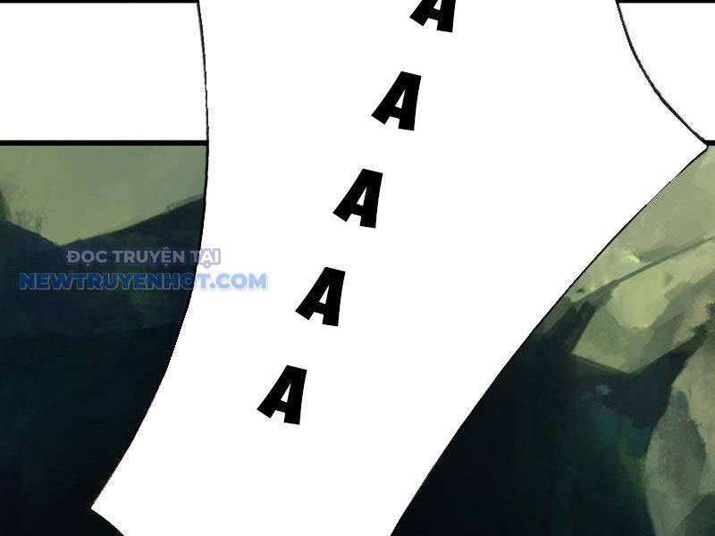 Kiếm Tiên Võ Đế: Bắt Đầu Huyền Vũ Môn Chi Biến 116