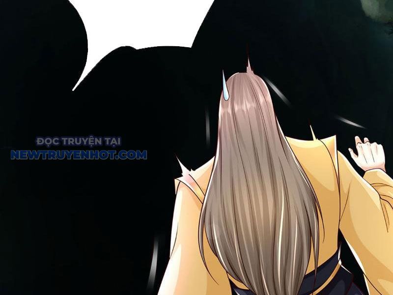 Kiếm Tiên Võ Đế: Bắt Đầu Huyền Vũ Môn Chi Biến 116