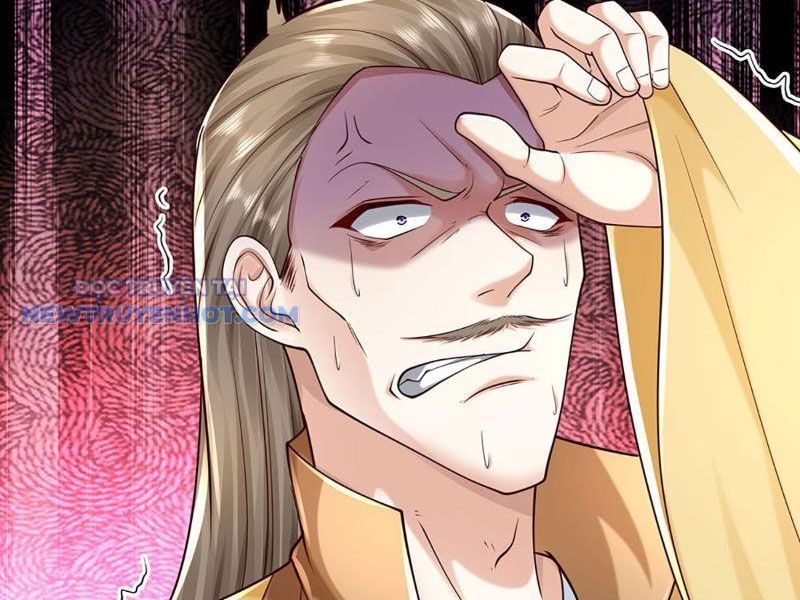 Kiếm Tiên Võ Đế: Bắt Đầu Huyền Vũ Môn Chi Biến 116